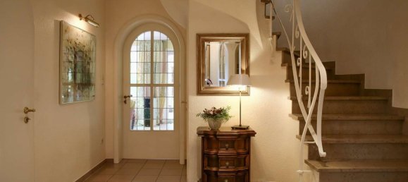 Moradia em banda T4 em Schaumburg, Germany N.º 234533 8