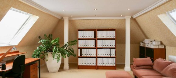 Moradia em banda T4 em Schaumburg, Germany N.º 234533 14