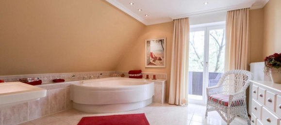 Moradia em banda T4 em Schaumburg, Germany N.º 234533 24