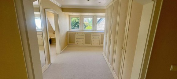 Moradia em banda T4 em Schaumburg, Germany N.º 234533 17