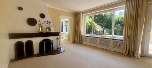 Moradia em banda T4 em Schaumburg, Germany N.º 234533 20