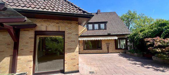 Moradia em banda T4 em Schaumburg, Germany N.º 234533 3