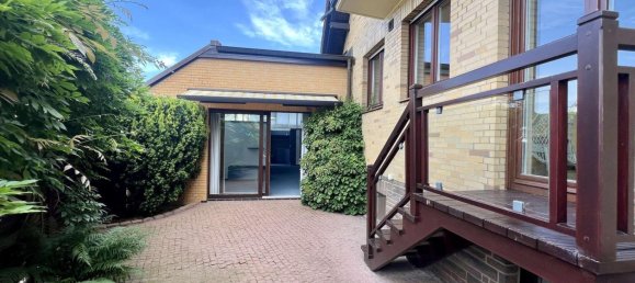 Moradia em banda T4 em Schaumburg, Germany N.º 234533 6