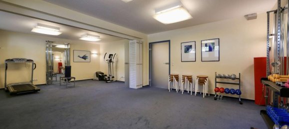 Moradia em banda T4 em Schaumburg, Germany N.º 234533 28