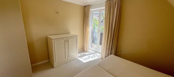 Moradia em banda T4 em Schaumburg, Germany N.º 234533 18