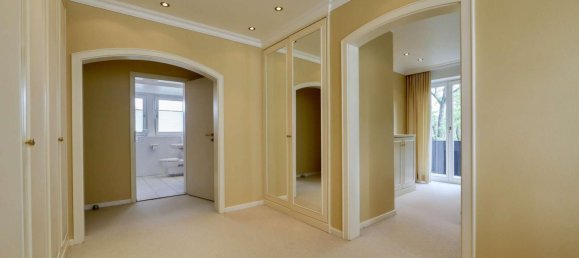 Moradia em banda T4 em Schaumburg, Germany N.º 234533 15