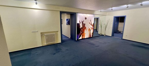 Moradia em banda T4 em Schaumburg, Germany N.º 234533 25