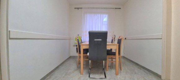 3-Zimmer Wohnung in Favoriten, Austria, Nr. 167700 5