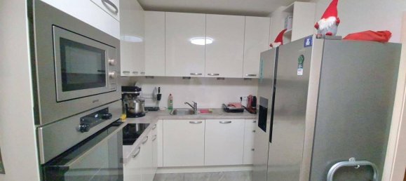 3-Zimmer Wohnung in Favoriten, Austria, Nr. 167700 4