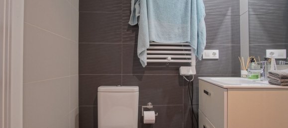 3 bedrooms Apartment in Alicante, Spain No. 135930 26