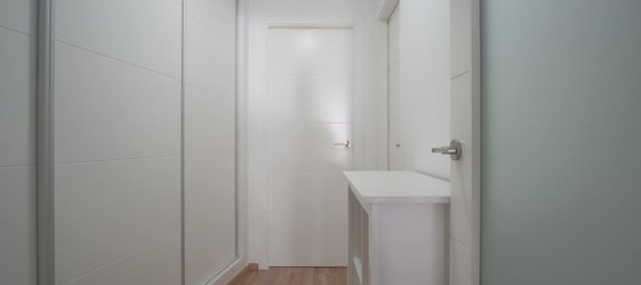 3 bedrooms Apartment in Alicante, Spain No. 135930 17