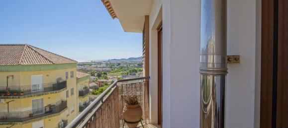 3 bedrooms Apartment in Alicante, Spain No. 135930 41