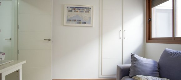 3 bedrooms Apartment in Alicante, Spain No. 135930 25