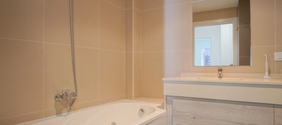 3 bedrooms Apartment in Alicante, Spain No. 135930 23