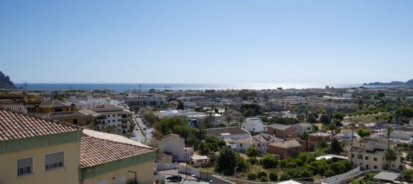 3 bedrooms Apartment in Alicante, Spain No. 135930 37
