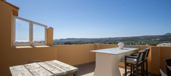 3 bedrooms Apartment in Alicante, Spain No. 135930 34