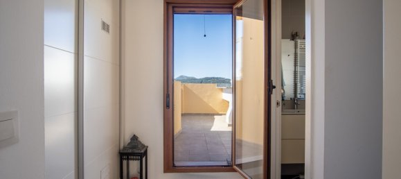 3 bedrooms Apartment in Alicante, Spain No. 135930 30