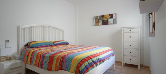 3 bedrooms Apartment in Alicante, Spain No. 135930 19