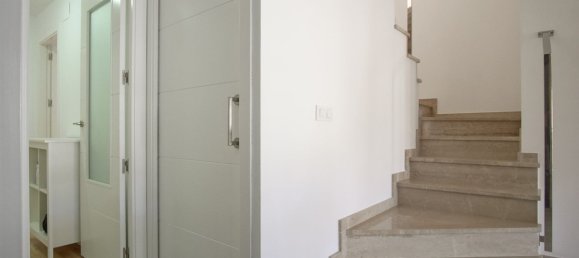 3 bedrooms Apartment in Alicante, Spain No. 135930 29