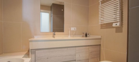 3 bedrooms Apartment in Alicante, Spain No. 135930 22