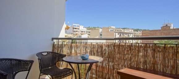 3 bedrooms Apartment in Alicante, Spain No. 135930 40