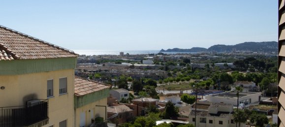 3 bedrooms Apartment in Alicante, Spain No. 135930 42