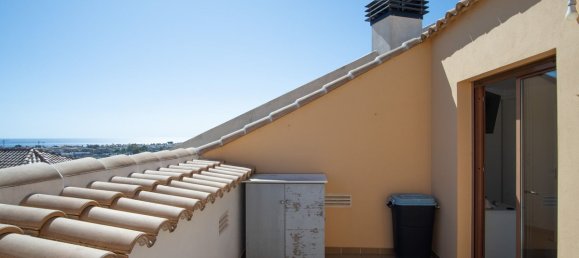 3 bedrooms Apartment in Alicante, Spain No. 135930 39