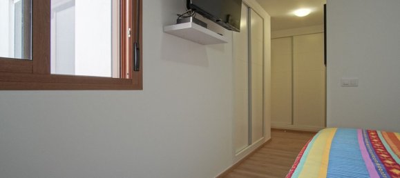 3 bedrooms Apartment in Alicante, Spain No. 135930 20