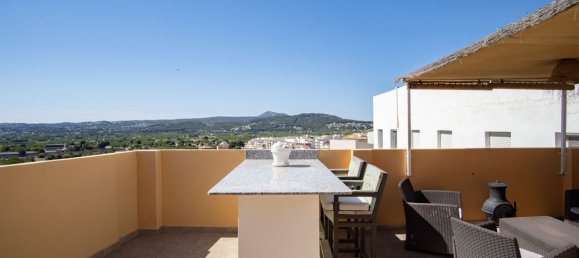 3 bedrooms Apartment in Alicante, Spain No. 135930 36