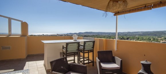 3 bedrooms Apartment in Alicante, Spain No. 135930 7