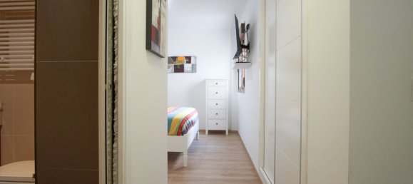 3 bedrooms Apartment in Alicante, Spain No. 135930 18