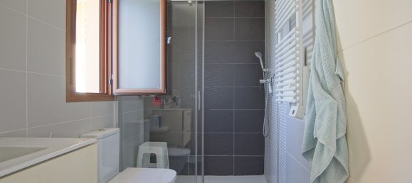 3 bedrooms Apartment in Alicante, Spain No. 135930 16