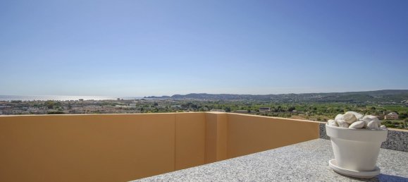 3 bedrooms Apartment in Alicante, Spain No. 135930 35