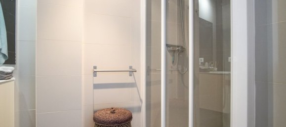 3 bedrooms Apartment in Alicante, Spain No. 135930 28