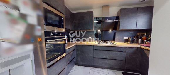 Casa T3 em Thann, France N.º 40624 3