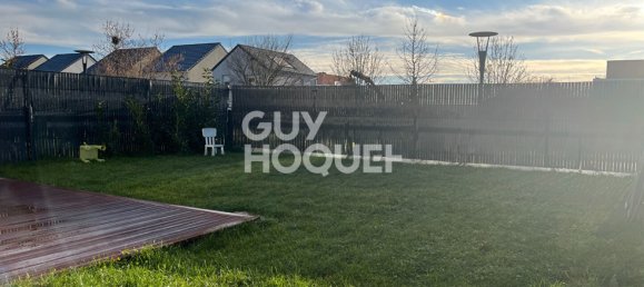 Casa T3 em Thann, France N.º 40624 7