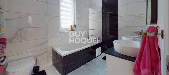 Casa T3 em Thann, France N.º 40624 4