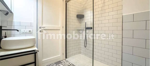 4 bedrooms Apartment in Cagliari, Italy No. 339156 27