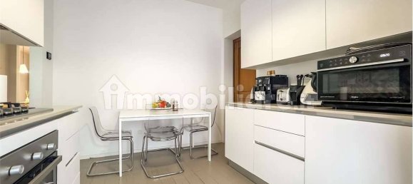 4 bedrooms Apartment in Cagliari, Italy No. 339156 12