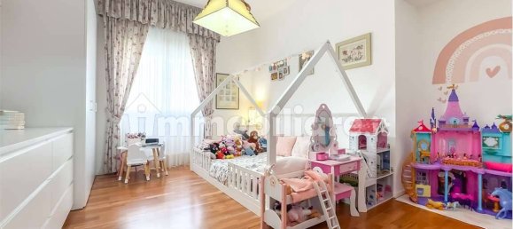 4 bedrooms Apartment in Cagliari, Italy No. 339156 18