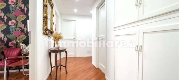 4 bedrooms Apartment in Cagliari, Italy No. 339156 13