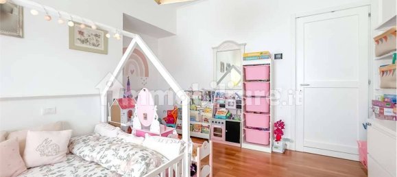 4 bedrooms Apartment in Cagliari, Italy No. 339156 19