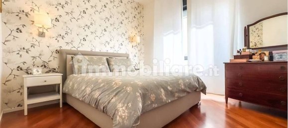 4 bedrooms Apartment in Cagliari, Italy No. 339156 24