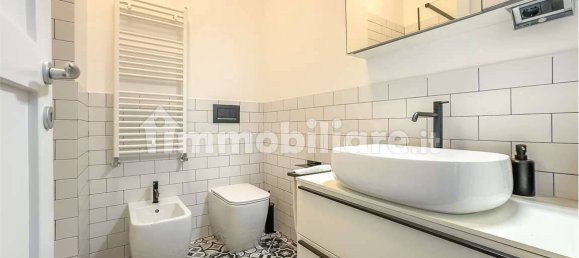 4 bedrooms Apartment in Cagliari, Italy No. 339156 26