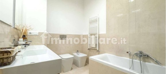 4 bedrooms Apartment in Cagliari, Italy No. 339156 20