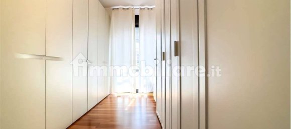 4 bedrooms Apartment in Cagliari, Italy No. 339156 28