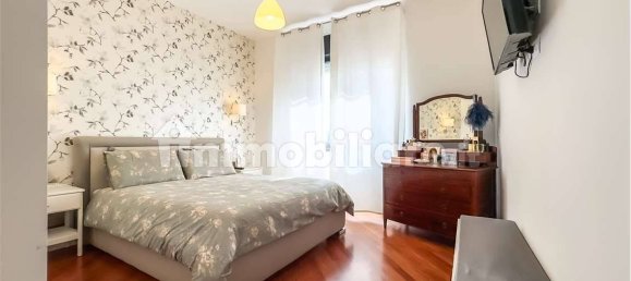 4 bedrooms Apartment in Cagliari, Italy No. 339156 23