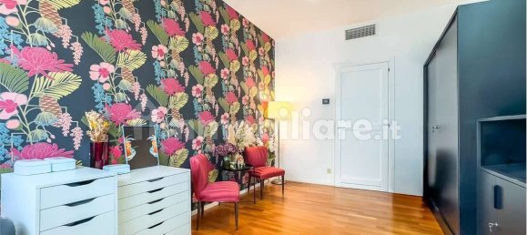 4 bedrooms Apartment in Cagliari, Italy No. 339156 16