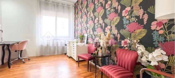 4 bedrooms Apartment in Cagliari, Italy No. 339156 15