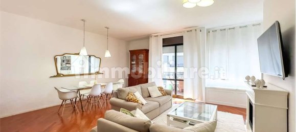 4 bedrooms Apartment in Cagliari, Italy No. 339156 5